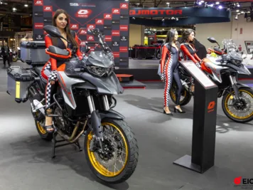 QJMotor-2-12.jpg